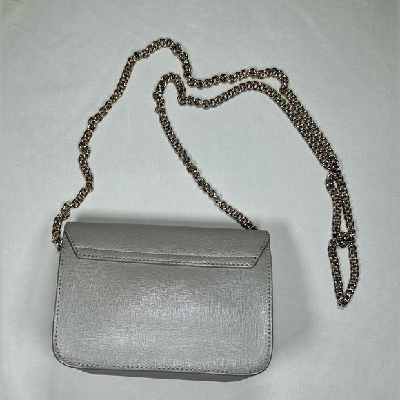 Furla Metropolis Crossbody Bag - Picture 3 of 16